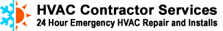 East Mountain HVAC Services